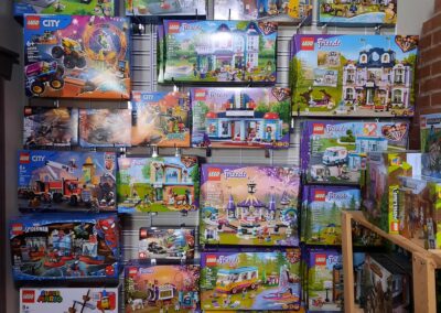 Lego